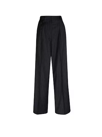 OFFICINE GENERALE | Businesshose NEW SOPHIE | 